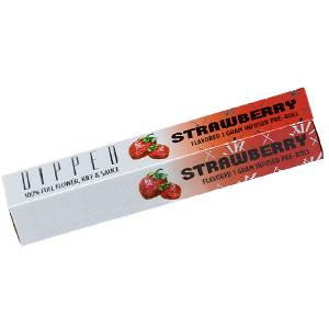 DIPPED-Fruit-PreRoll-Strawberry-300