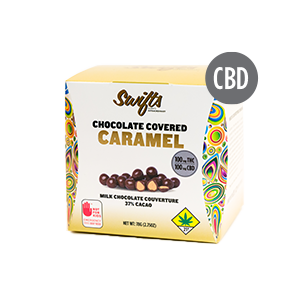 Swifts-Chocolate-Covered-Caramel-300-cbd