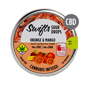 Swifts-Sour-Drops-Orange-Mango-300-cbd