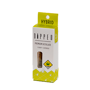 DIPPED-Cartridge-Hybrid-300