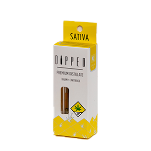 DIPPED-Cartridge-Sativa-300