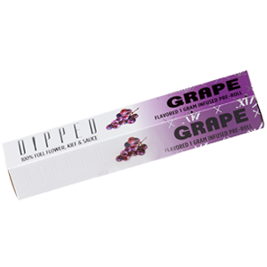 DIPPED-Fruit-PreRoll-Grape-300