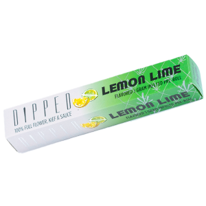 DIPPED-Fruit-PreRoll-Lemon-Lime-300
