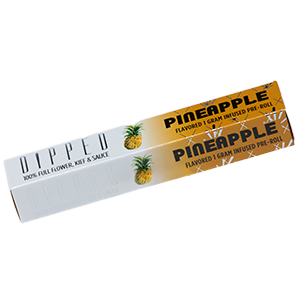 DIPPED-Fruit-PreRoll-Pineapple-300
