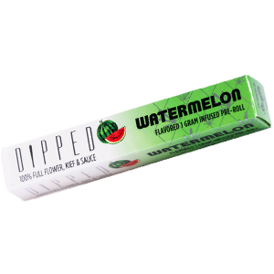 DIPPED-Fruit-PreRoll-Watermelon-300