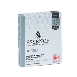 Essence-CBD-300