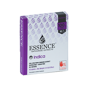 Essence-Indica-300