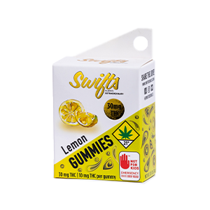 Swifts-Gummies-Lemon-300
