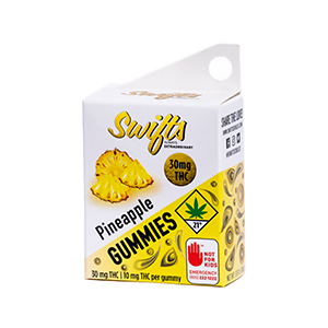 Swifts-Gummies-Pineapple-300