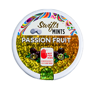 Swifts-Mints-Passion-Fruit-300