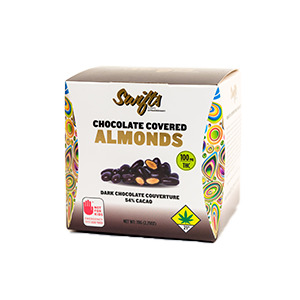 Swifts-Chocolate-Covered-Almonds-300