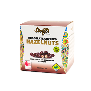 Swifts-Chocolate-Covered-Hazelnuts-300