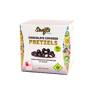 Swifts-Chocolate-Covered-Pretzels-300