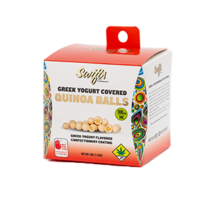 Swifts-Chocolate-Covered-Quinoa-Balls-300