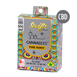 CannaBees-Honey-Original-CBD-300-cbd