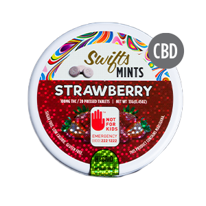 Swifts-Mints-Strawberry-300-cbd