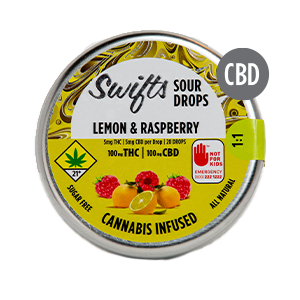 Swifts-Sour-Drops-Lemon-Raspberry-300-cbd