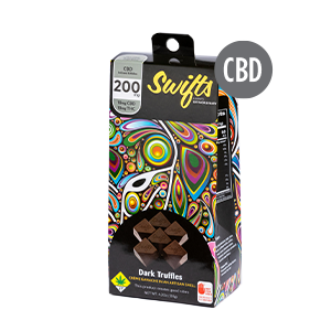 Swifts-Truffles-Dark-Chocolate-300-cbd