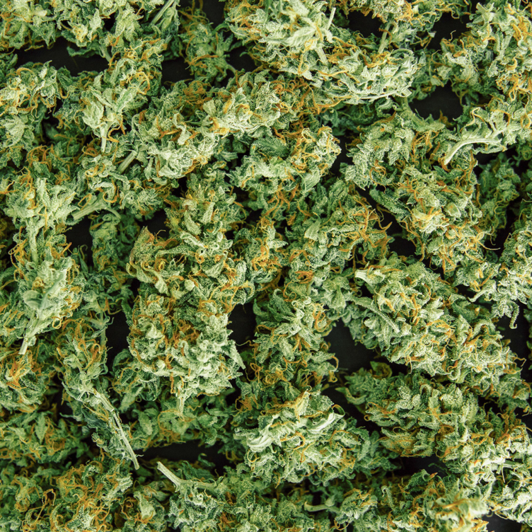 DIPPED Blunt CBD Swifts Edibles