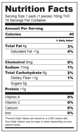 nutrition-facts-label-Crunchy Munchies-01