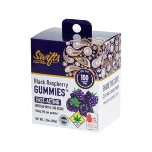 BlkRsp_BGremoved_web