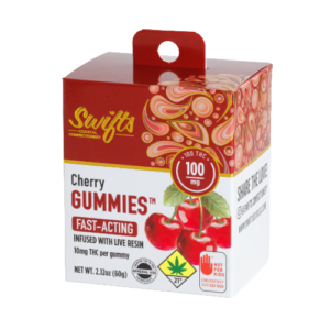 Swifts_Cherry_Gummies