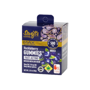 HckBry_BGremoved_web