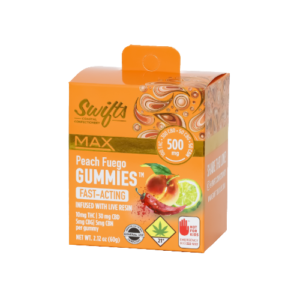 PchFgo_BGremoved_web