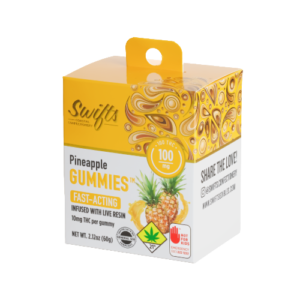 Pneaple_BGremoved_web