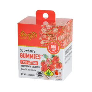 StrBry_BGremoved_web