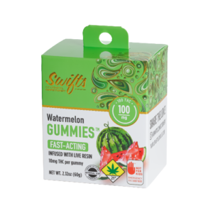 WtrMln_BGremoved_web